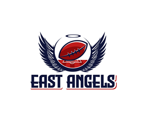 Diseño de Logo por debdesign para este proyecto | Diseño: #36364448