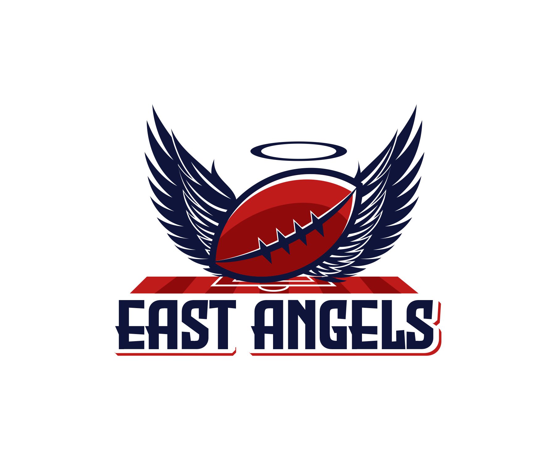 Diseño de Logo por debdesign para este proyecto | Diseño #36364449