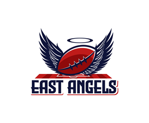 Diseño de Logo por debdesign para este proyecto | Diseño: #36364449