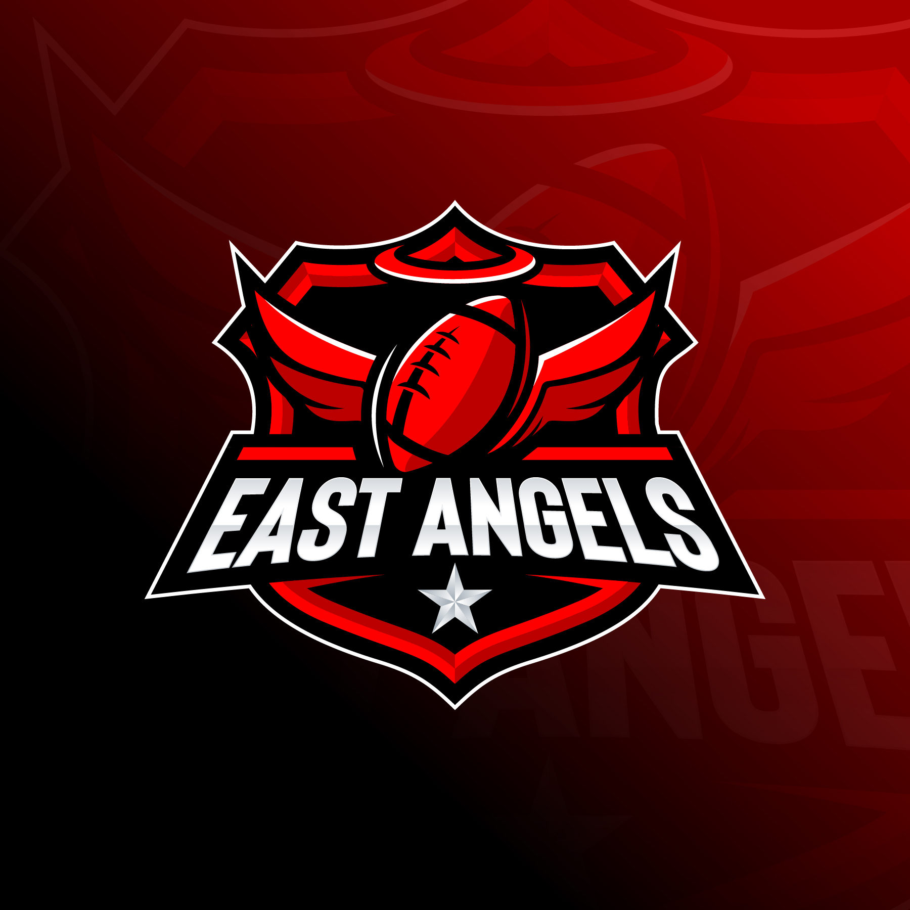 Diseño de Logo por debdesign para este proyecto | Diseño #36364716