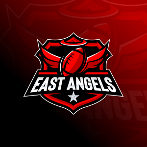 Diseño de Logo por debdesign para este proyecto | Diseño: #36364716