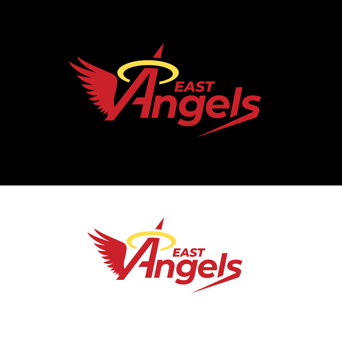 Logo Design by riya.mitra07j for this project | Design #36325685