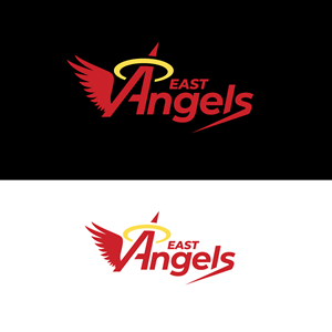 Logo Design by riya.mitra07j for this project | Design: #36325685