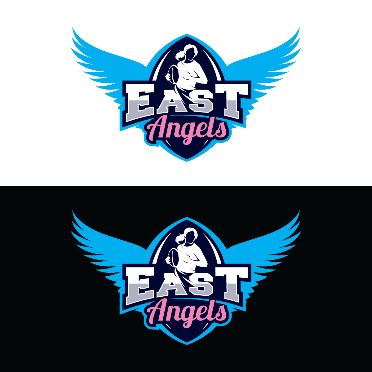 Logo Design by prodesigns99 for this project | Design #36326628