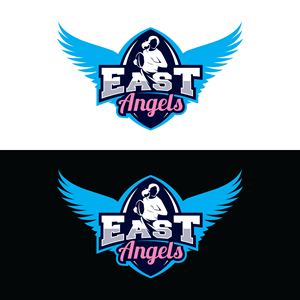 Logo Design by prodesigns99 for this project | Design: #36326628