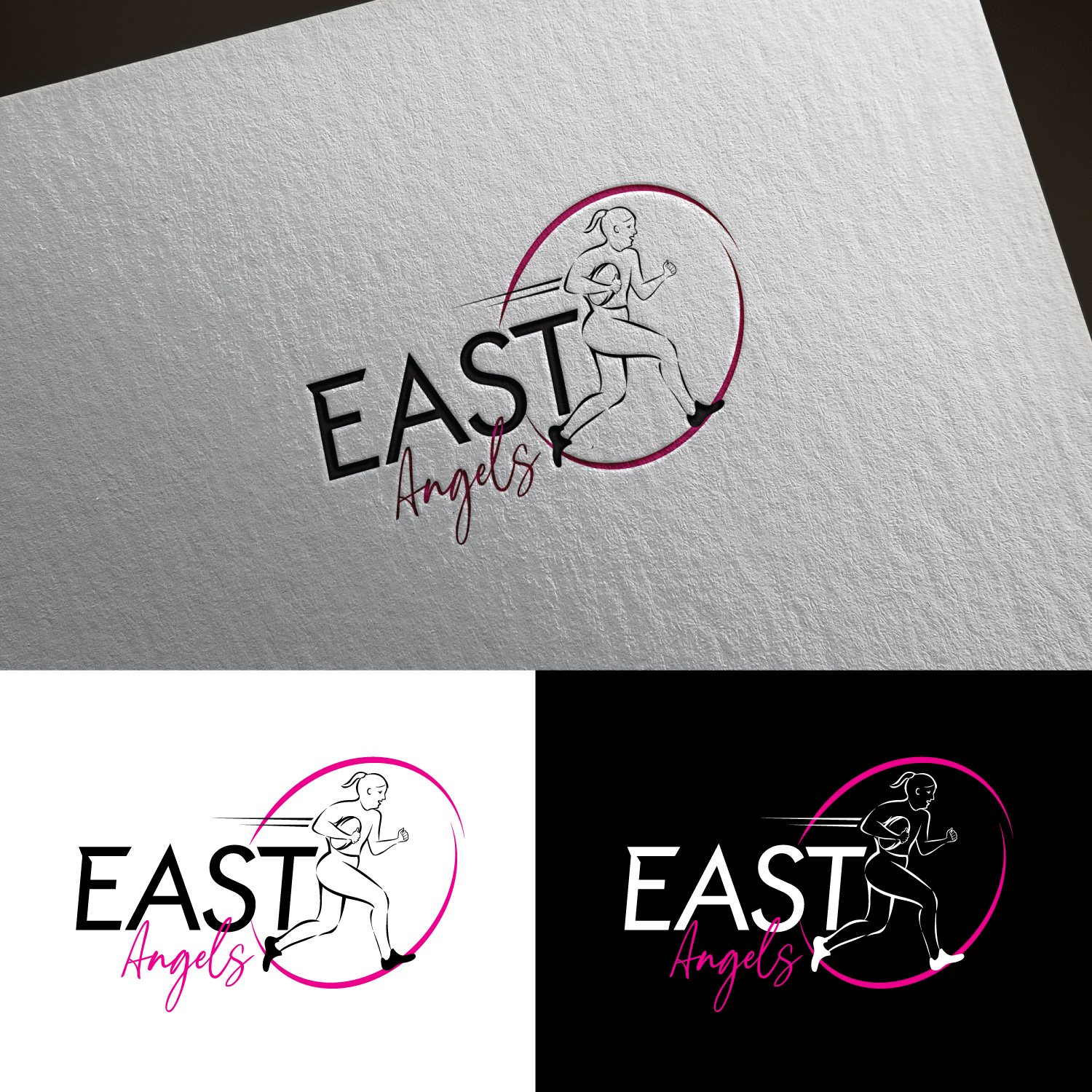 Logo Design by sankar999 for this project | Design #36325325