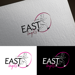 Logo Design by sankar999 for this project | Design: #36325325