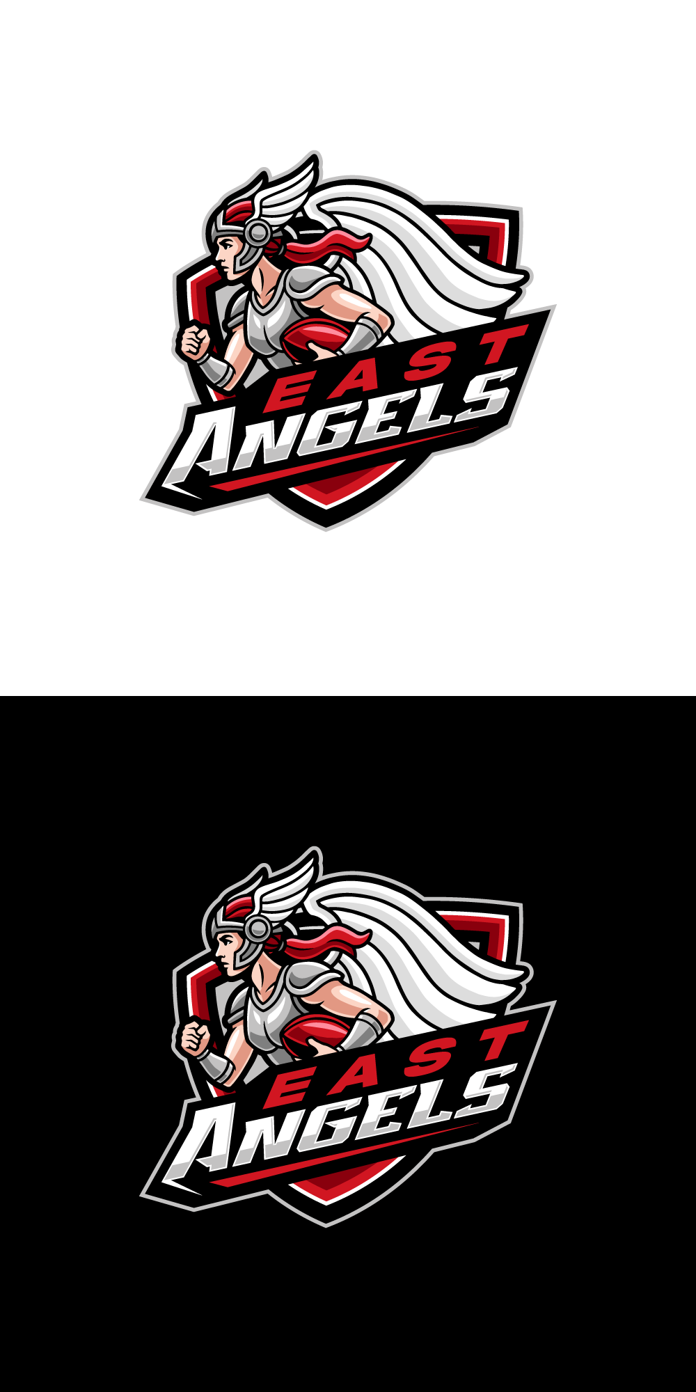 Logo Design by Frizdesigns for this project | Design #36335125