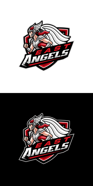 Logo Design by Frizdesigns