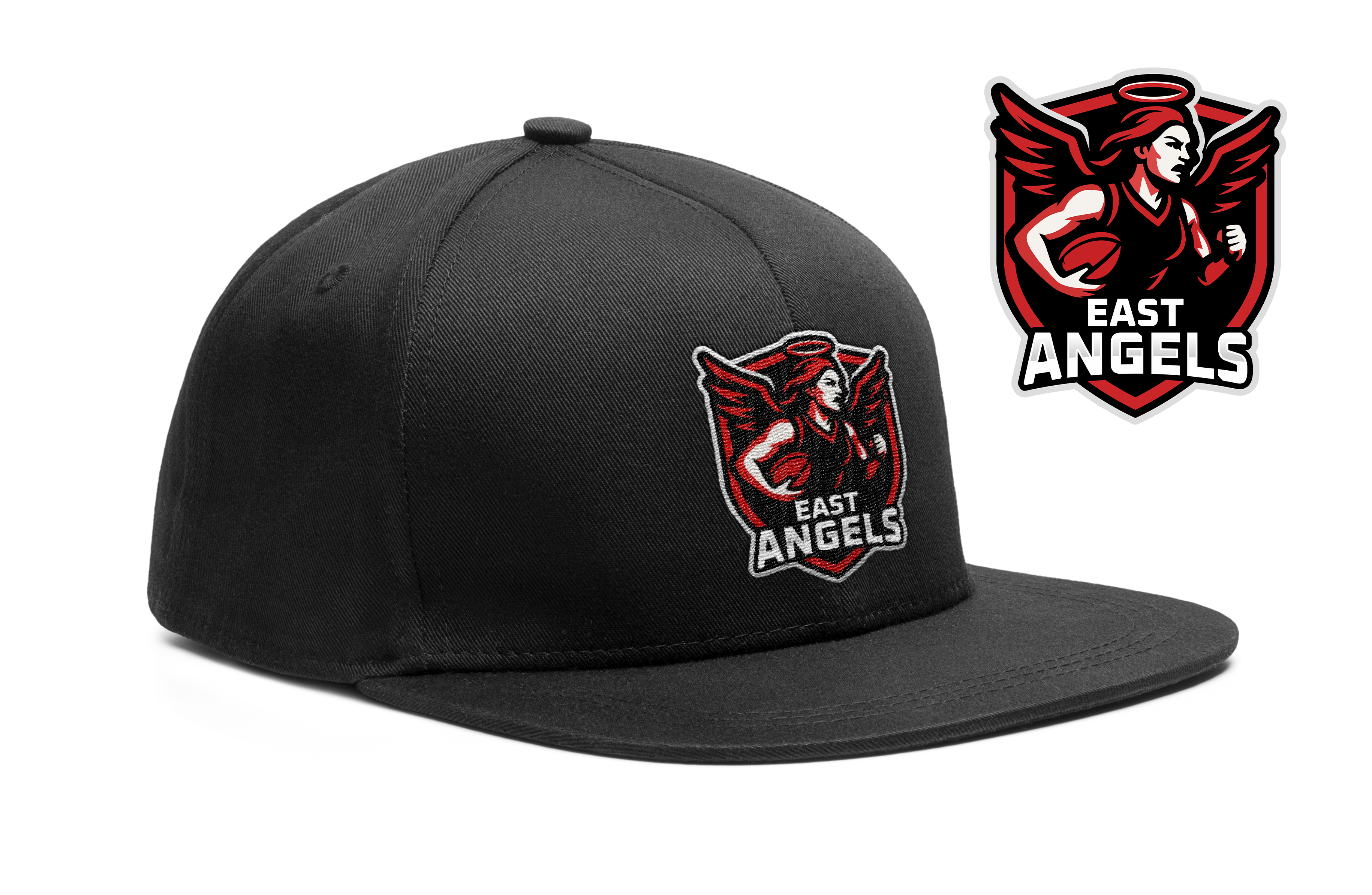 Logo Design by aquabomb26 for this project | Design #36325643