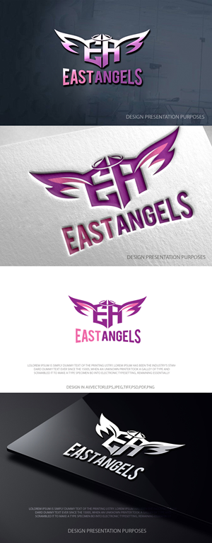 Logo Design by zebronicgraphic for this project | Design: #36329636