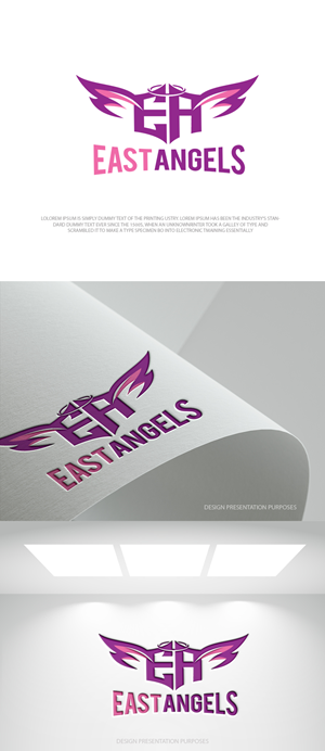 Logo Design by zebronicgraphic for this project | Design: #36329637