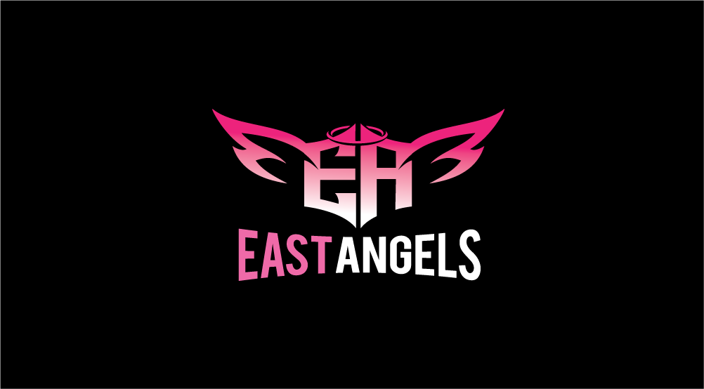 Logo Design by zebronicgraphic for this project | Design #36329638