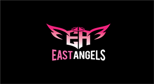 Logo Design by zebronicgraphic for this project | Design: #36329638