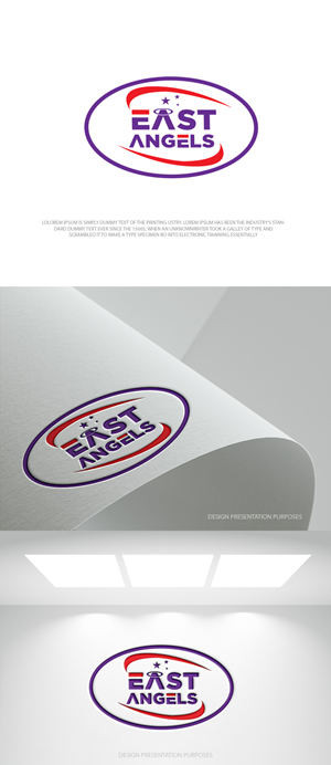 Logo Design by zebronicgraphic for this project | Design: #36329679