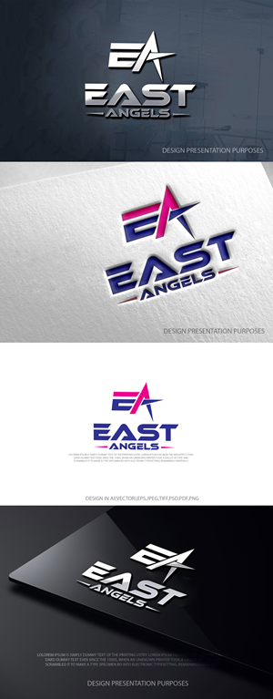 Logo Design by zebronicgraphic for this project | Design: #36329681
