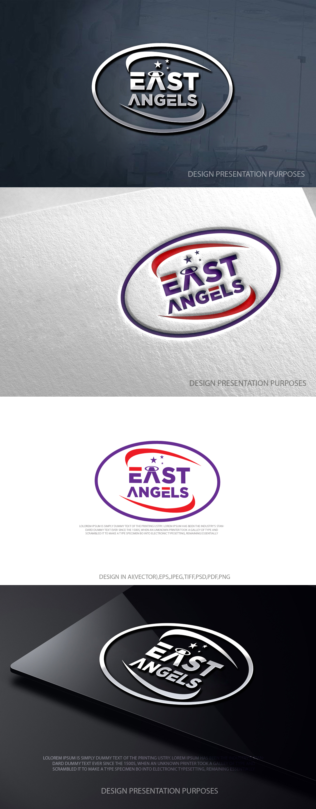 Logo Design by zebronicgraphic for this project | Design #36329682