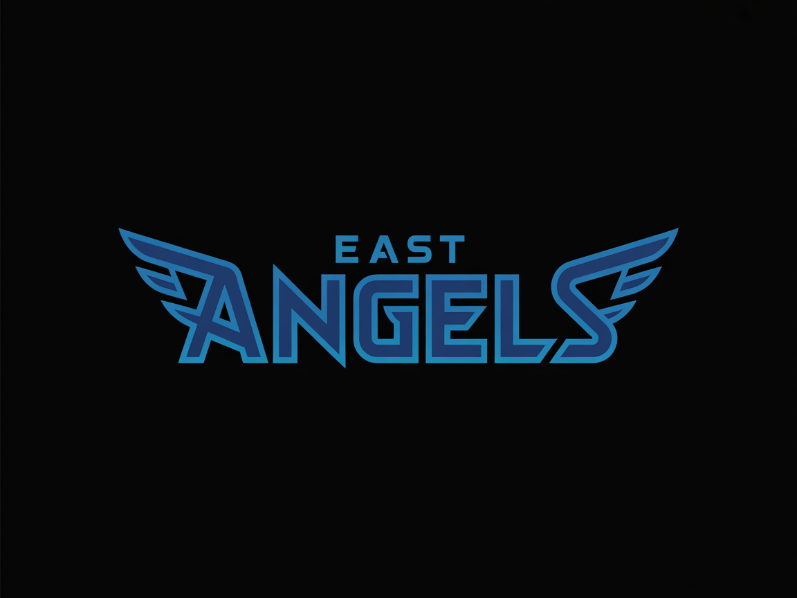 Logo Design by Minang Art_Studio for this project | Design #36364306