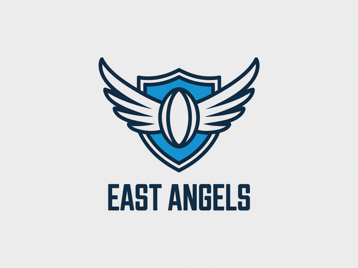 Logo Design by Minang Art_Studio for this project | Design #36364307