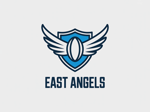 Logo Design by Minang Art_Studio for this project | Design: #36364307