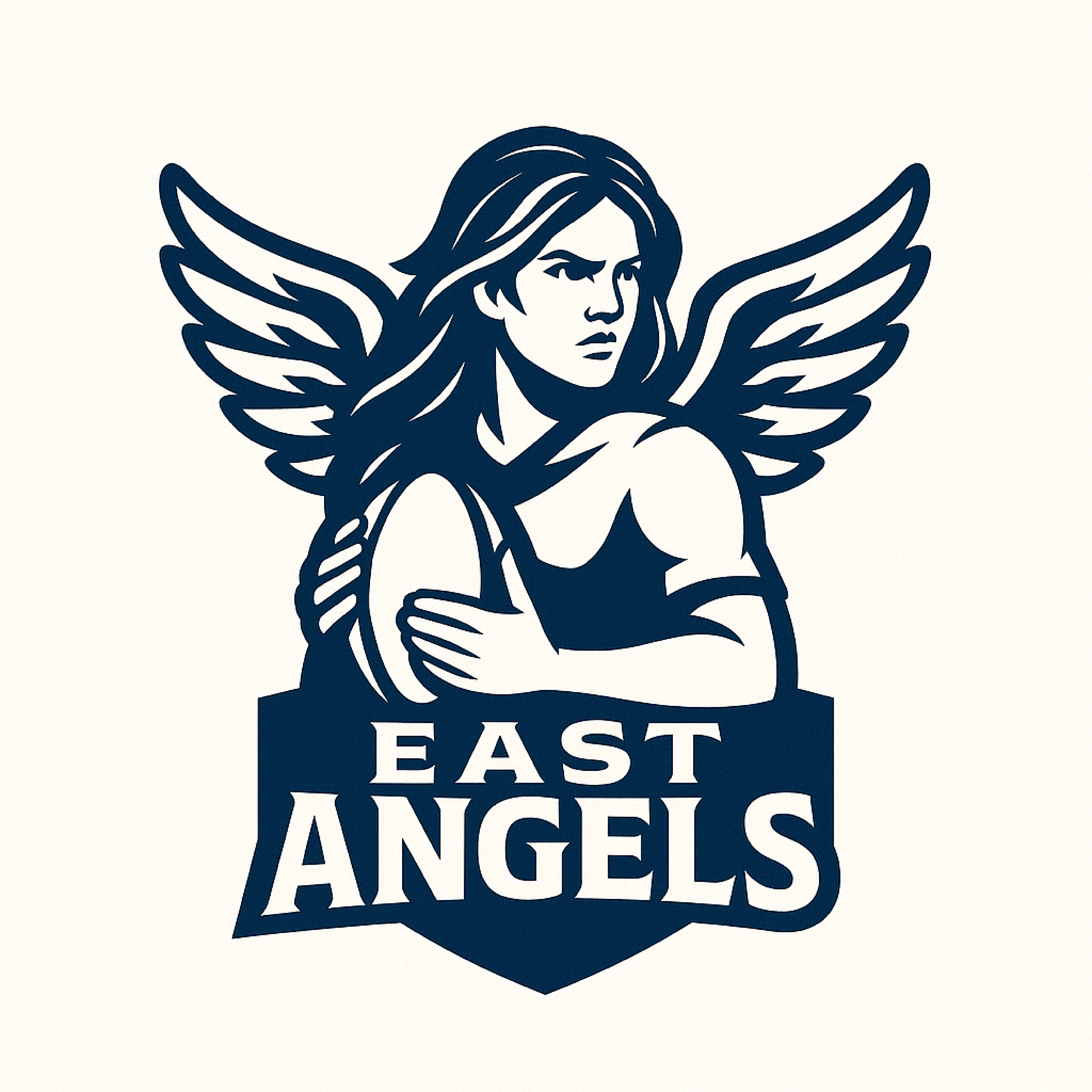 Logo Design by Lukil Araya for this project | Design #36331237