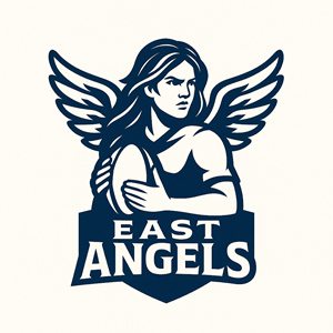 Logo Design by Lukil Araya for this project | Design #36331237