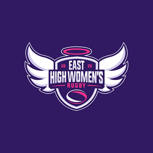 Logo Design by handart for this project | Design: #36364975