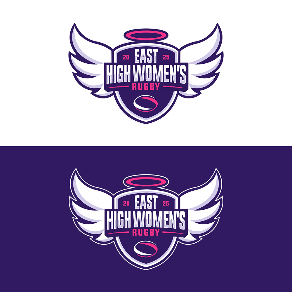 Logo Design by handart for this project | Design #36365008