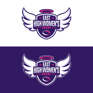 Logo Design by handart for this project | Design #36365008