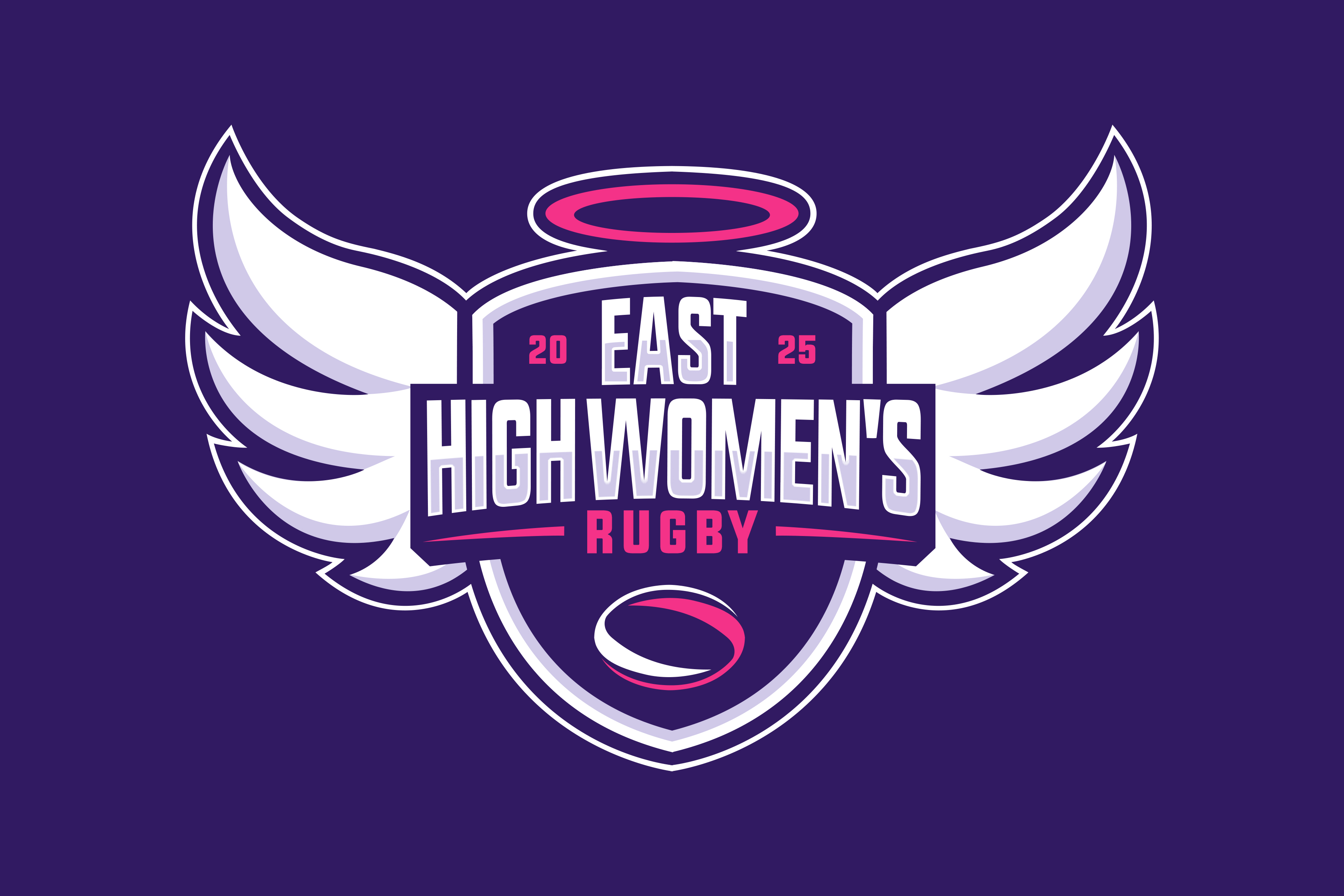 Logo Design by handart for this project | Design #36588874