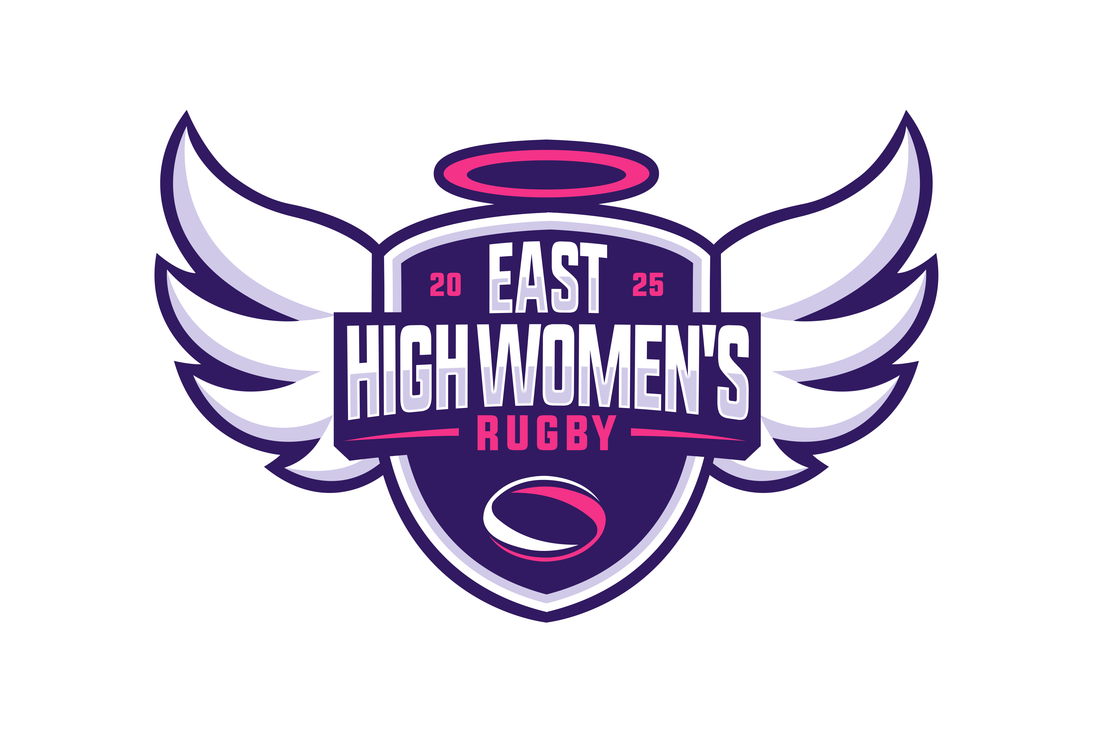 Logo Design by handart for this project | Design #36588878