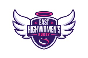 Logo Design by handart for this project | Design: #36588878