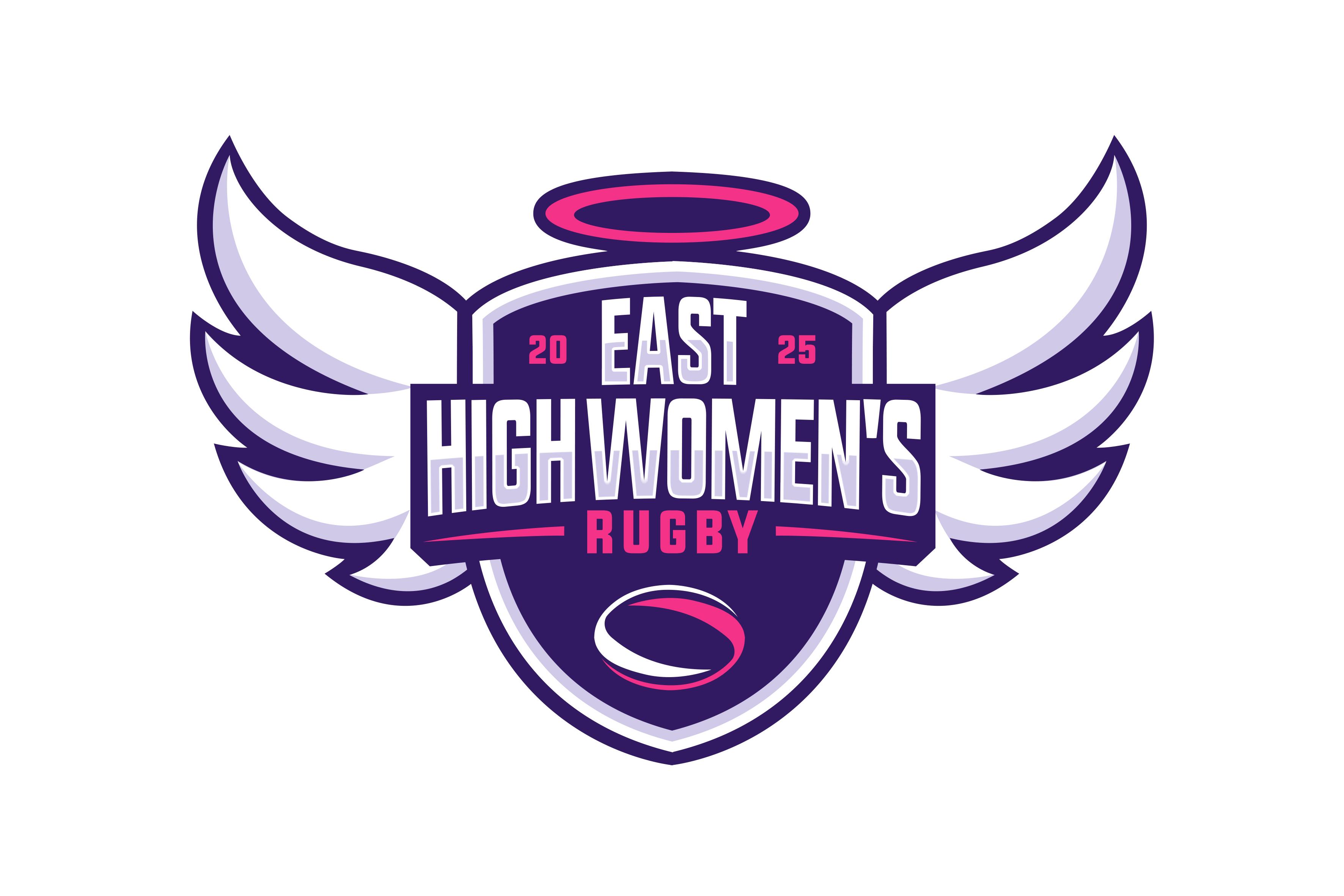 Logo Design by handart for this project | Design #36588879