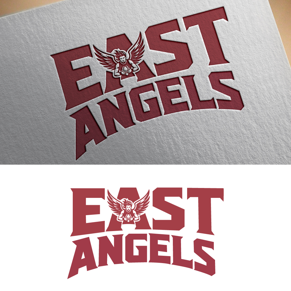 Logo Design by Dior design for this project | Design #36328316