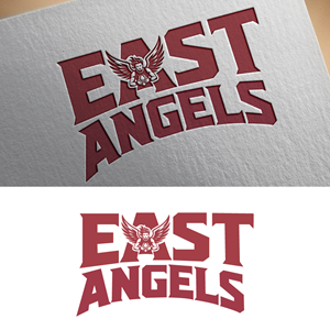 Logo Design by Dior design for this project | Design: #36328316