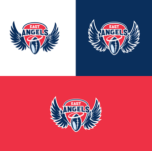 Logo Design by Cre@8ive.Colors for this project | Design: #36327305