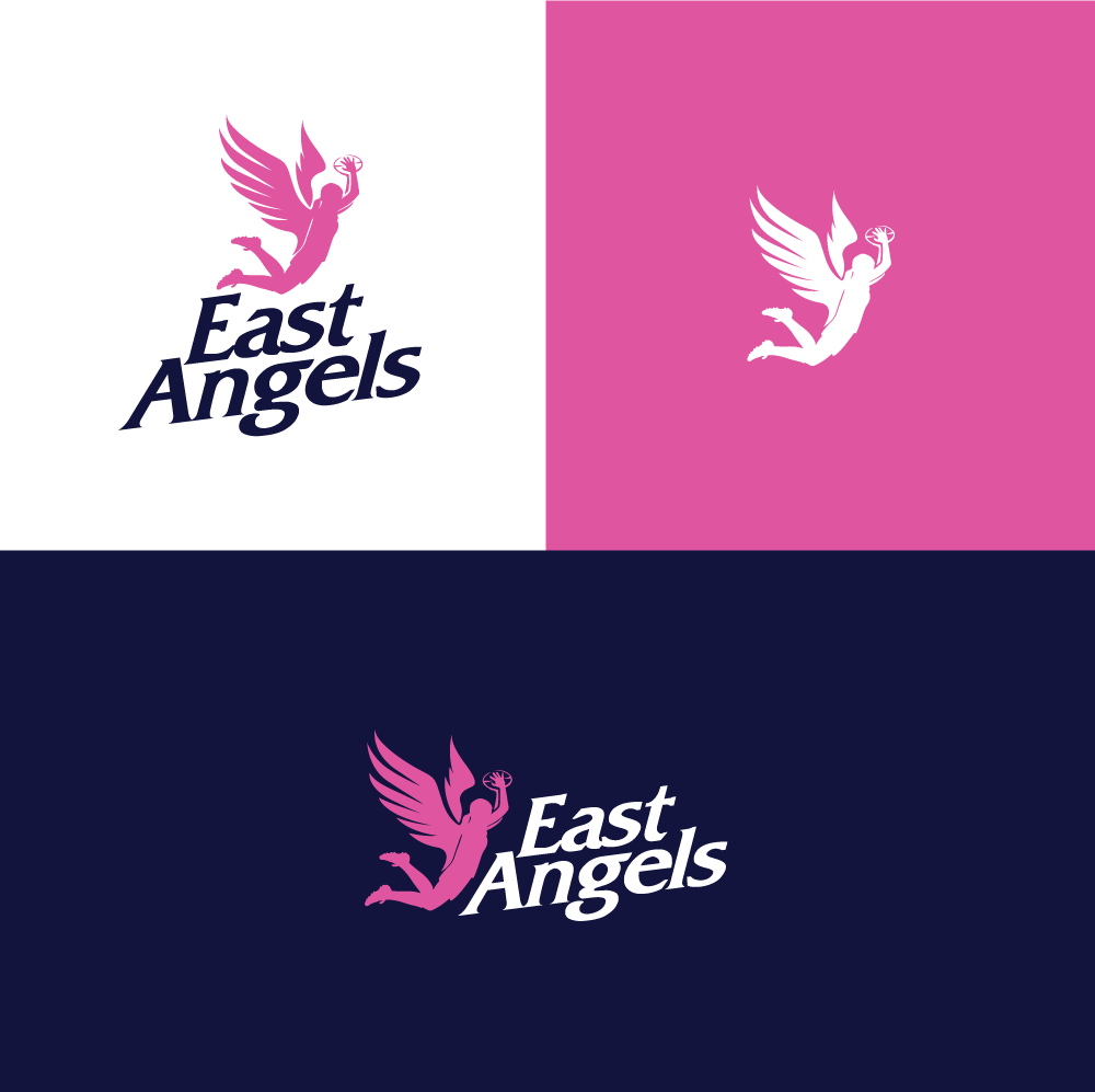 Logo Design by Cre@8ive.Colors for this project | Design #36329331