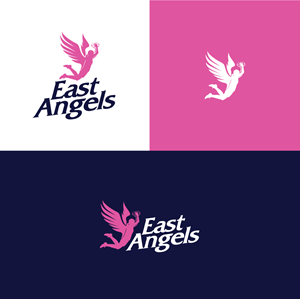 Logo Design by Cre@8ive.Colors for this project | Design: #36329331