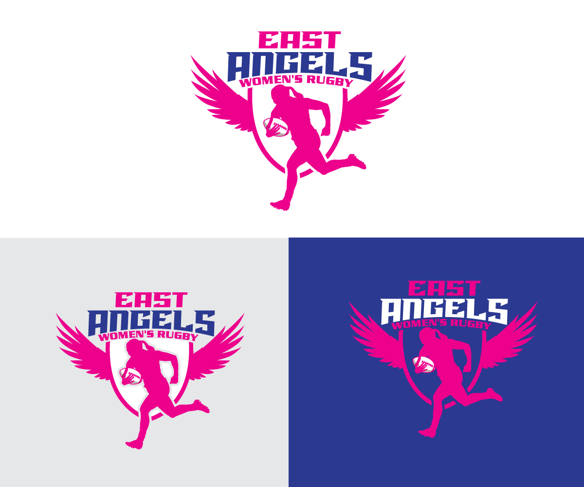 Diseño de Logo por Ansh Design para este proyecto | Diseño #36330164