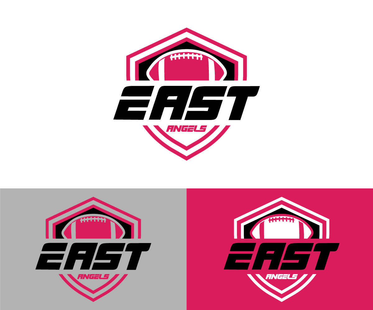 Logo Design by Ansh Design for this project | Design #36330165