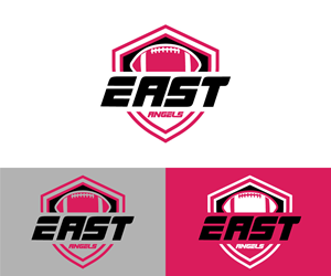 Logo Design by Ansh Design for this project | Design: #36330165