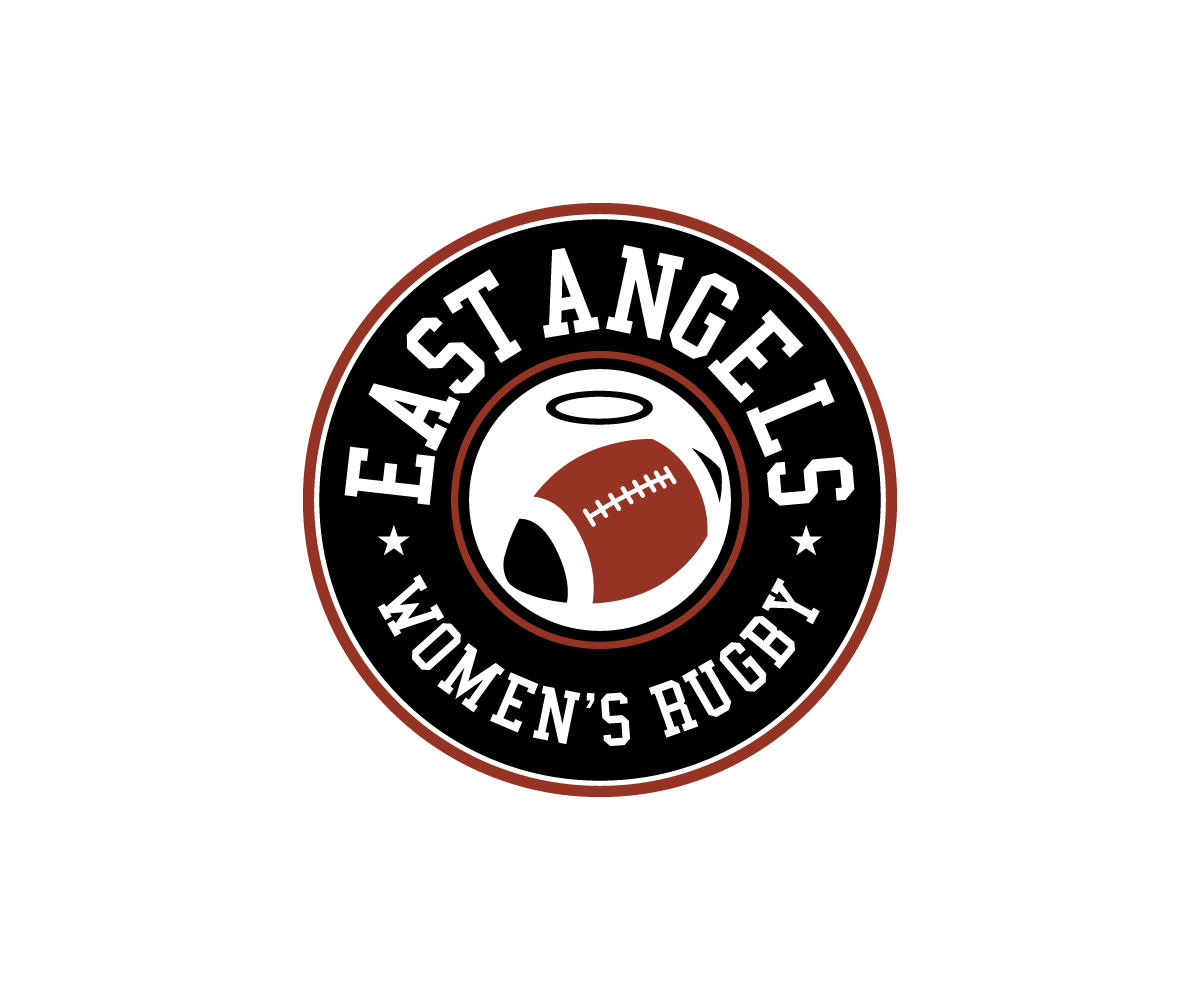 Logo Design by Ansh Design for this project | Design #36330166