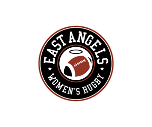 Logo Design by Ansh Design for this project | Design: #36330166