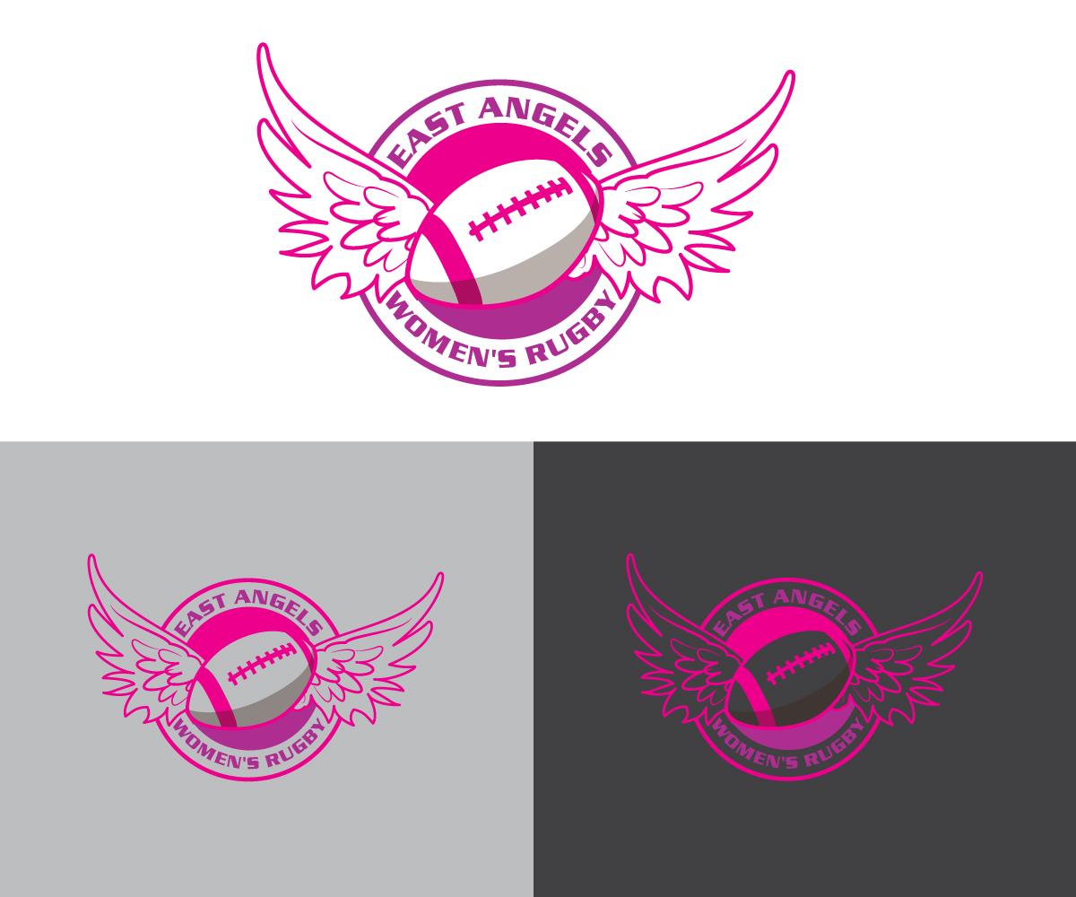 Logo Design by Ansh Design for this project | Design #36330167