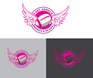 Logo Design by Ansh Design for this project | Design: #36330167