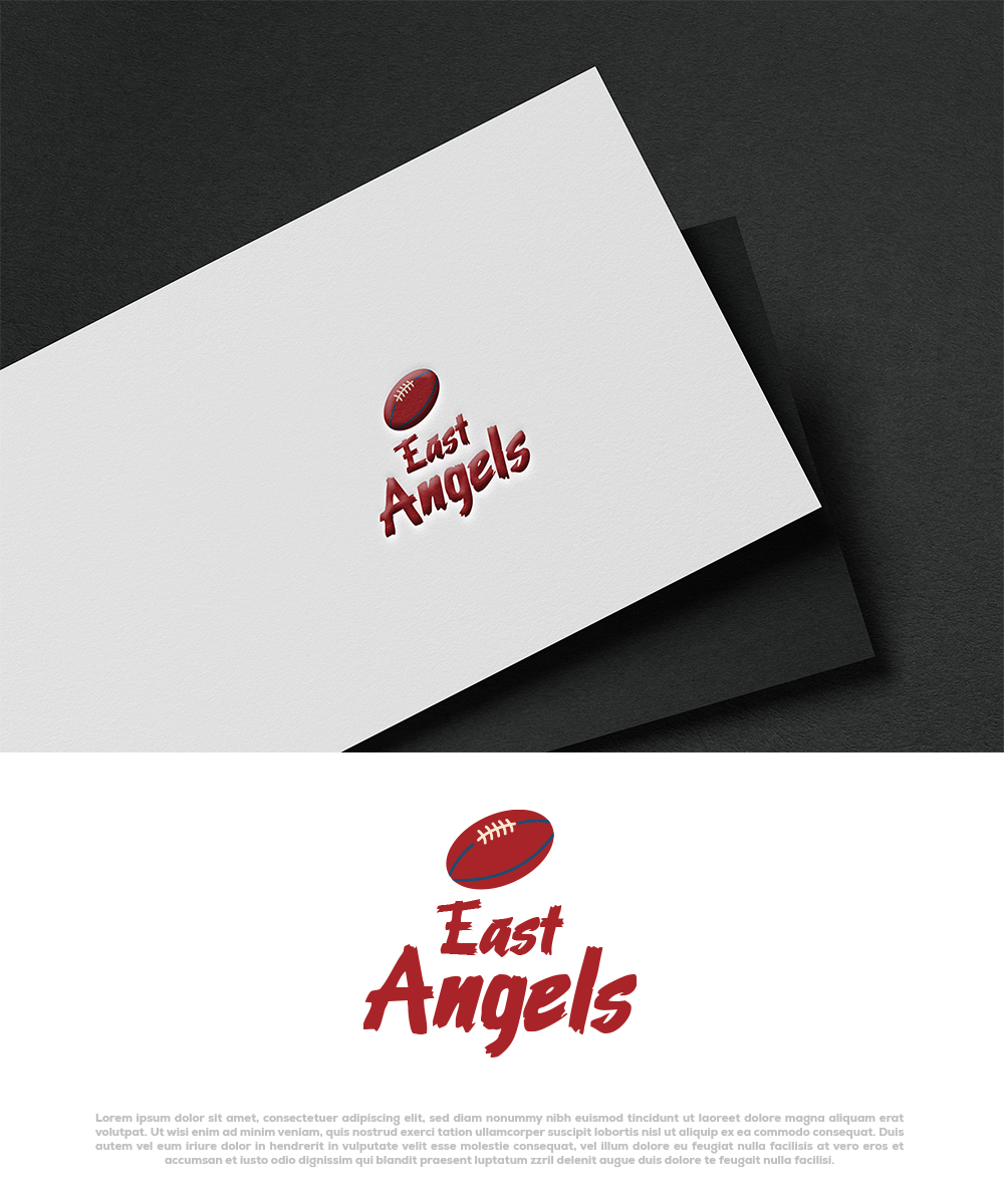 Diseño de Logo por Amelia 25 para este proyecto | Diseño #36333558