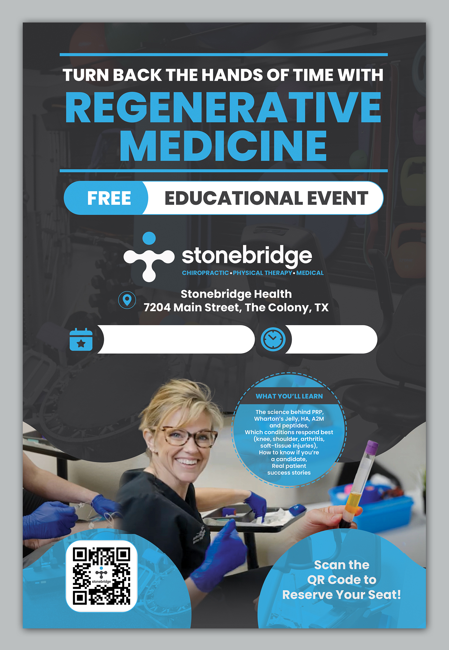 Graphic Design by BLUE WINGS for this project | Design #36337561