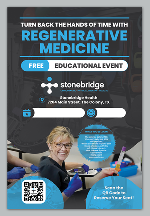 Graphic Design by BLUE WINGS