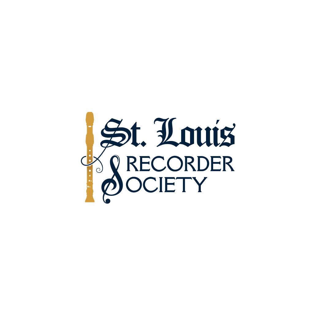 Logo Design by Franabanana for this project | Design #36336290