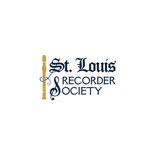 Logo Design by Franabanana for this project | Design: #36336290